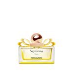Salvatore Ferragamo, Signorina Libera, Parfumwater, Voor vrouwen, 100 ml