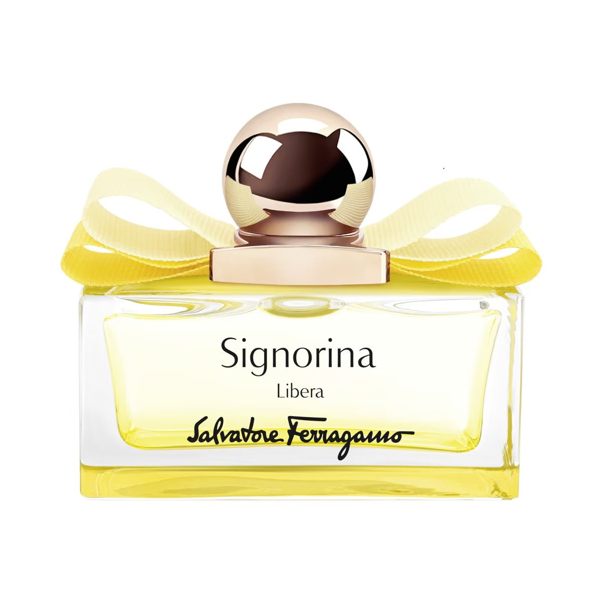 salvatore-ferragamo-signorina-libera-eau-de-parfum-for-women-30-ml-1685687273 Salvatore Ferragamo, Signorina Libera, Parfumwater, Voor vrouwen, 30 ml - Afbeelding 1