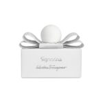 Salvatore Ferragamo, Signorina Holiday Limited Edition, Parfumwater, Voor vrouwen, 50 ml