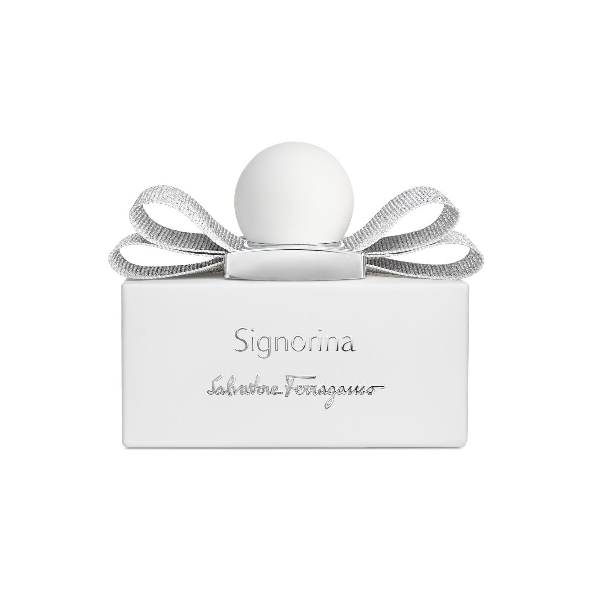 salvatore-ferragamo-signorina-limited-edition-eau-de-parfum-for-women-50-ml-1786177214 Salvatore Ferragamo, Signorina Holiday Limited Edition, Parfumwater, Voor vrouwen, 50 ml - Afbeelding 1