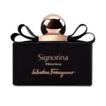 Salvatore Ferragamo, Signorina Misteriosa, Parfumwater, Voor vrouwen, 100 ml