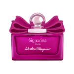 Salvatore Ferragamo, Signorina Ribelle, Parfumwater, Voor vrouwen, 30 ml