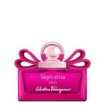 Salvatore Ferragamo, Signorina Ribelle, Parfumwater, Voor vrouwen, 100 ml *Tester