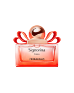 Salvatore Ferragamo, Signorina Unica, Parfumwater, Voor vrouwen, 100 ml