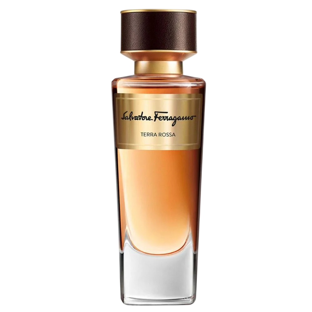 salvatore-ferragamo-terra-rossa-eau-de-parfum-unisex-100-ml-tester-1773822588 Salvatore Ferragamo, Terra Rossa , Parfumwater, Uniseks, 100 ml *Tester - Afbeelding 1
