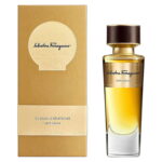 Salvatore Ferragamo, Tuscan Creations Arte Orafa, Parfumwater, Uniseks, 100 ml - Afbeelding 2