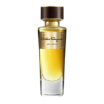 Salvatore Ferragamo, Tuscan Creations Arte Orafa, Parfumwater, Uniseks, 100 ml *Tester