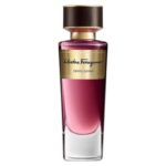 Salvatore Ferragamo, Tuscan Creations Gentil Suono, Parfumwater, Uniseks, 100 ml