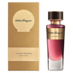 Salvatore Ferragamo, Tuscan Creations Gentil Suono, Parfumwater, Uniseks, 100 ml - Afbeelding 2