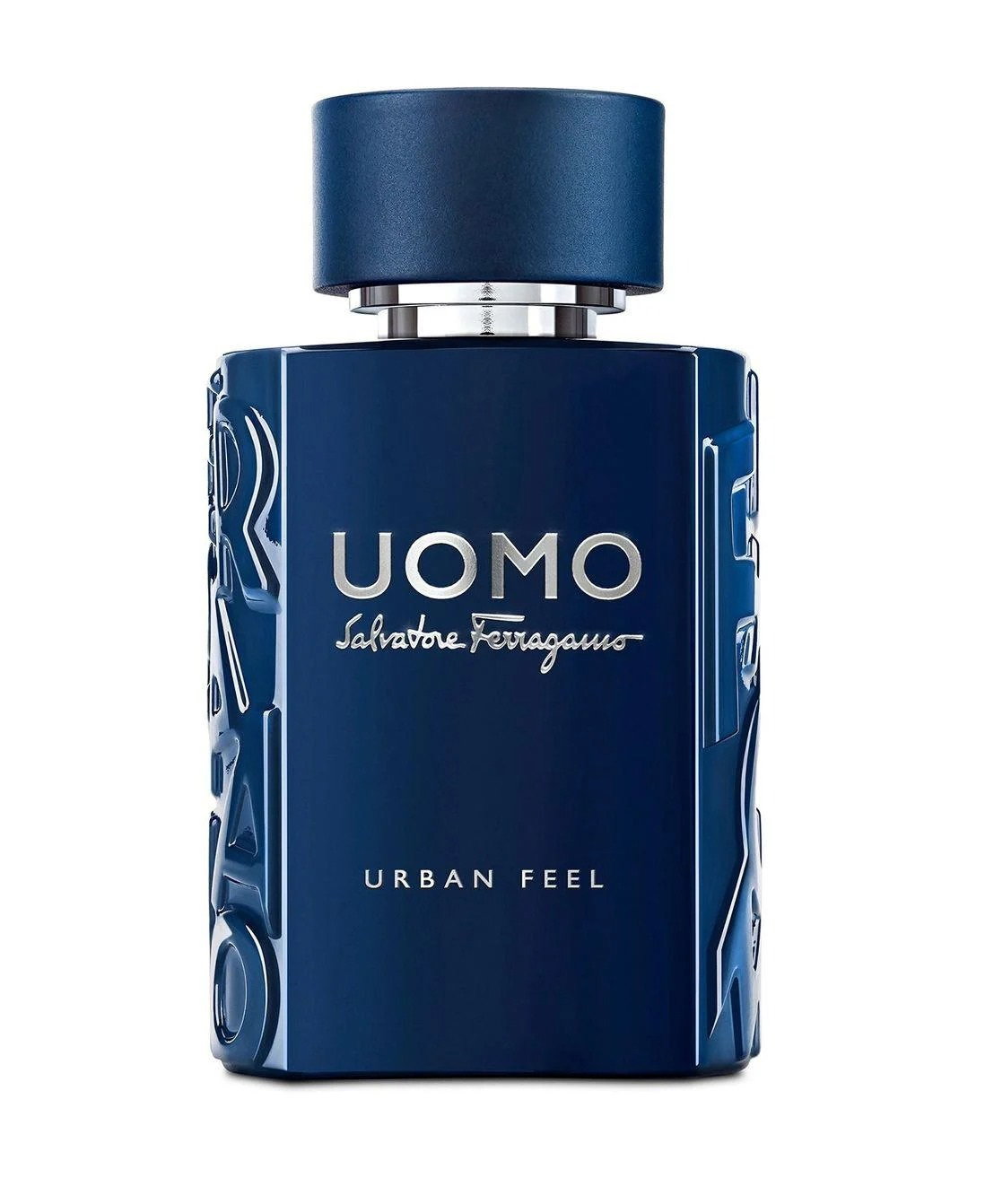 salvatore-ferragamo-uomo-urban-feel-eau-de-toilette-for-men-100-ml-tester-1674391257 Salvatore Ferragamo, Uomo Urban Feel, Eau de Toilette, Voor mannen, 100 ml *Tester - Afbeelding 1