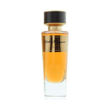 Salvatore Ferragamo, Vendemmia, Parfumwater, Uniseks, 100 ml *Tester