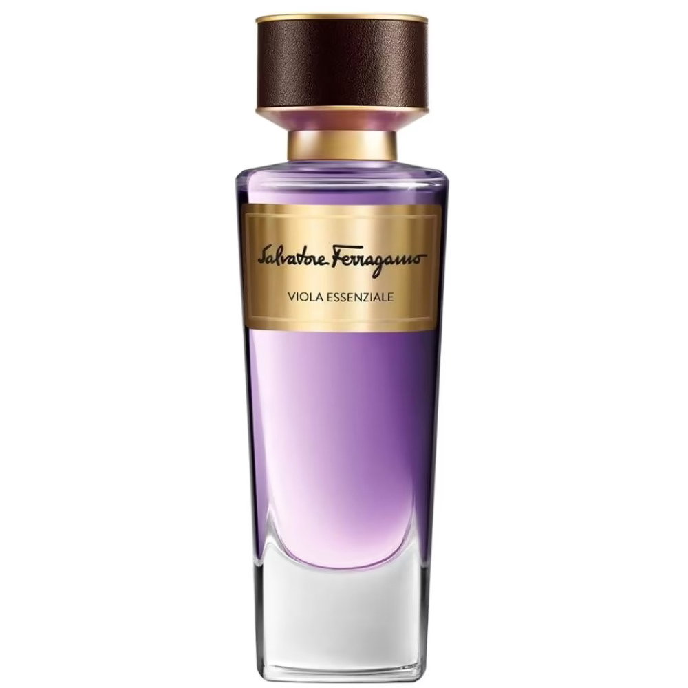 salvatore-ferragamo-viola-essenziale-eau-de-parfum-unisex-100-ml-1773823133 Salvatore Ferragamo, Viola Essenziale, Parfumwater, Uniseks, 100 ml - Afbeelding 1