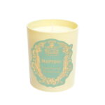 Santa Maria Novella, Mattino, Geurkaars, 250 g