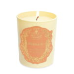 Santa Maria Novella, Meriggio, Geurkaars, 250 g