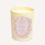 Santa Maria Novella, Notte, Geurkaars, 250 g