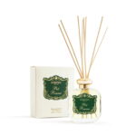 Santa Maria Novella, Pot Pourri, Geurstokjes, 250 ml