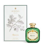 Santa Maria Novella, Quercia, Parfumwater, Uniseks, 100 ml - Afbeelding 2
