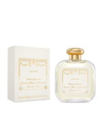 Santa Maria Novella, Zagara, Eau de Cologne, Voor vrouwen, 100 ml - Afbeelding 2