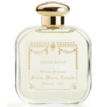 Santa Maria Novella, Zagara, Eau de Cologne, Voor vrouwen, 100 ml