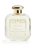 Santa Maria Novella, Zagara, Eau de Cologne, Voor vrouwen, 100 ml