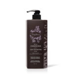 Saphira, Divine, Haarconditioner, Hydraterend, 1000 ml