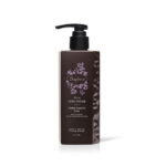 Saphira, Divine, Keratine, Haarcrème behandeling, Kruldefiniëring, 250 ml