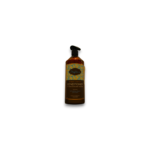 Saphira, Mineral Treatment, Haarconditioner, Vochtigheid en volume, 1000 ml
