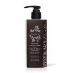Saphira, Rejuvenating, Haarstylingcrème, 250 ml