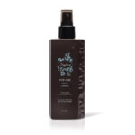 Saphira, The One, Haarlak behandeling, Voor regeneratie, 150 ml