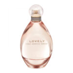 Sarah Jessica Parker, Lovely, Parfumwater, Voor vrouwen, 100 ml *Tester