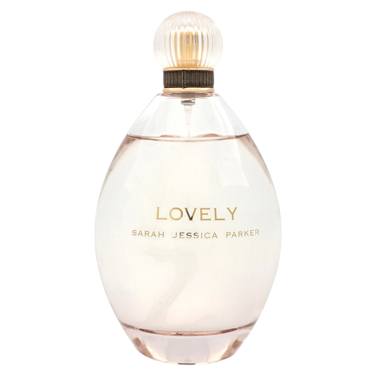 sarah-jessica-parker-lovely-eau-de-parfum-for-women-200-ml-1760688253 Sarah Jessica Parker, Lovely, Parfumwater, Voor vrouwen, 200 ml - Afbeelding 1