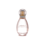 Sarah Jessica Parker, Lovely, Parfumwater, Voor vrouwen, 30 ml