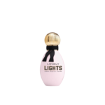 Sarah Jessica Parker, Lovely Lights, Parfumwater, Voor vrouwen, 30 ml