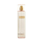 Sarah Jessica Parker, Lovely, Geparfumeerde spray, Voor vrouwen, 250 ml