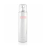 Sarah Jessica Parker, Lovely Sheer, Bodyspray, 250 ml