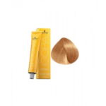 Schwarzkopf Professional, Igora Royal, Permanente haarkleuring, L-57 Golden Copper, 60 ml - Afbeelding 2