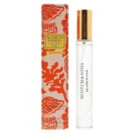 Scotch & Soda, Island Water, Parfumwater, Voor vrouwen, 10 ml