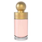 Scotch & Soda, Women, Parfumwater, Voor vrouwen, 90 ml