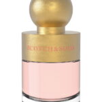 Scotch & Soda, Women, Parfumwater, Voor vrouwen, 90 ml *Tester