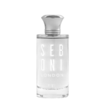 Seboni, Five, Parfumwater, Uniseks, 100 ml