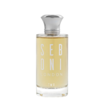 Seboni, Two, Parfumwater, Uniseks, 100 ml