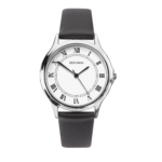 Sekonda, Sekonda Quartz Watches
