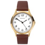 Sekonda, Sekonda Quartz Watches