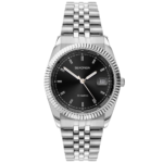 Sekonda, Sekonda Quartz Watches