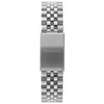 Sekonda, Sekonda Quartz Watches - Afbeelding 2