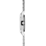 Sekonda, Sekonda Quartz Watches - Afbeelding 3
