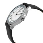 Sekonda, Sekonda Quartz Watches - Afbeelding 2