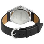 Sekonda, Sekonda Quartz Watches - Afbeelding 3