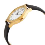 Sekonda, Sekonda, Kwarts horloge met leren band, 3134.82, Voor mannen - Afbeelding 2