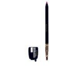 Sensai, Sensai, Contour, Lippotlood, 03, Onschuldig roze, 1 g